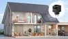 Anker SOLIX A17X8312, Drinnen, Schwarz, Kabelgebunden, 3 Produktbild-Vorschau 4