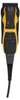 Mirka DEOS II 383 70x198mm Orbit 3.0 Mirka DEOS II 383 70x198mm Orbit 3.0 – Ansicht 6 Produktbild-Vorschau