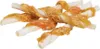 Nobby STARSNACK Barbecue "WRAPPED CHICKEN" 375 g Produktbild-Vorschau 2