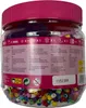 HAMA Boîte rose+plaques colorées 4000pcs Voir les images du produit 6