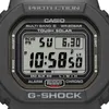 Casio Herren Uhr GW-5000U-1ER G-Shock Solar Funkuhr Produktbild-Vorschau 5