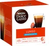 Nescafé Dolce Gusto Lungo decaffeinato entkoffeiniert | 16 Produktbild-Vorschau 7