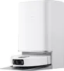 Xiaomi Robot Vacuum 5 Pro Podgląd zdjęcia produktu 1
