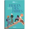 Appel, K: Frauen des Jahres 2024 Produktbild-Vorschau 2
