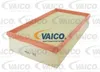 Luftfilter VAICO V30-0840 passend für MERCEDES-BENZ Produktbild-Vorschau 4