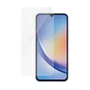 PanzerGlass SP Galaxy A34 5G UWF AB Produktbild-Vorschau 14