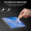 2X Schutzglas für Samsung Galaxy Tab S11 Displayschutz Produktbild-Vorschau 2