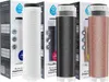 Dafi Wasserdurchfluss Kohlefilter / Patrone + Produktbild-Vorschau 1