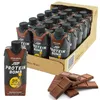 JSF fueling champions 18x Protein Shake 350ml Set - kein Produktbild-Vorschau 1