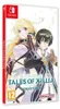Tales of Xillia - Remastered (NSW) Produktbild-Vorschau 7