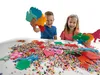 SES Creative Beedz 00786 Bügelpapier für Bügelperlen – 10 Produktbild-Vorschau 3
