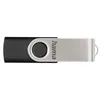 HAMA Rotate USB flash disk, 128 GB Náhled obrázku produktu 5