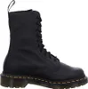Šněrovací boty Dr. Martens 1490 černé Náhled obrázku produktu 4