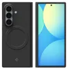 Spigen ACS11510, kryt, pre Samsung, Galaxy Z Fold8 Ultra, Náhľad obrázku produktu 3