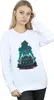 It Chapter 2 - "Home At Last" Sweatshirt für Damen BI41597 Produktbild-Vorschau 1