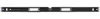 Set livella Stabila 196-2 Dark Shadow 122 cm 61 cm edizione Anteprima dell’immagine prodotto 2