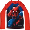 Marvel Spiderman Schwimmset UV-Schutz 30 für Jungen - Produktbild-Vorschau 2