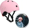 Scoot and ride Helmet S-M Highwaykick Sicherheitshelm für Produktbild-Vorschau 9
