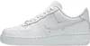 Nike Obuv Air Force 1 07, DD8959100 Náhľad obrázku produktu 19