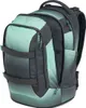 Satch, Schulrucksack-Set PACK Gradient Mint 3-teilig, ab 5. Produktbild-Vorschau 7