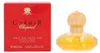 Chopard Casmir Eau de Parfum, 30 ml (para mujer) Vista previa de la imagen del producto 16