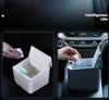 6L beruehrungslose Muelleimer Smart Induction Muelleimer Produktbild-Vorschau 6
