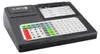 Olympia K200 PLUS, Přímý tepelný, 80 mm, LED, 17,8 cm (7"), Náhled obrázku produktu 2