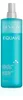 Revlon Professional Equave Hydro Instant Detangling Voir les images du produit 4