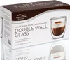 Sada 2 termo sklenic Aqualogis 300 ml - Termohrnek - Náhled obrázku produktu 4