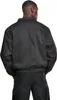 A person wearing a black jacket and pants, shown from the back. Anteprima dell’immagine prodotto