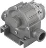 wolfcraft GmbH 4287000 Handschaber Produktbild-Vorschau 1