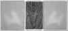 Moustiquaire Extensible Schellenberg Protection Modulable Voir les images du produit 1
