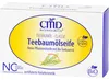 CMD Naturkosmetik Teebaumöl Seife Produktbild-Vorschau 3