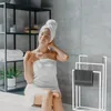 Relaxdays 10043540 Náhled obrázku produktu 3