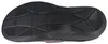 FINN COMFORT Hellas Damen Pantolette rot bordo Glattleder - Produktbild-Vorschau 7