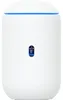 UBIQUITI WLAN router UniFI Dream 7 UDR7-EU Podgląd zdjęcia produktu 9