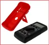 KS Tools 150.1480, 834 g Produktbild-Vorschau 18