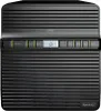 Synology Disk Station DS423+ - NAS-Server - 4 Schächte - Produktbild-Vorschau 10