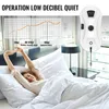 Robot do mycia okien - Automatyczny robot do czyszczenia Podgląd zdjęcia produktu 9