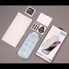 2x Conie Glasfolie für iPhone 16 mit Aufbringhilfe Produktbild-Vorschau 5