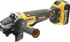 DeWalt DCG406N Akku-Winkelschleifer Produktbild-Vorschau 9