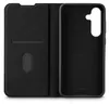 Custodia per cellulare Hama Eco Premium 17 cm (6,7") Folio Anteprima dell’immagine prodotto 4