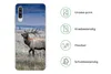 MuchoWow® Handyhülle Schutzhülle Hülle für Samsung Galaxy Produktbild-Vorschau 7
