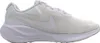 Nike Revolution 7 Laufschuhe Weiß EU 40 1/2 Frau Weiß EU 40 Produktbild-Vorschau 15