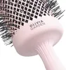 OG Expert Blowout Speed 65 pastel pink Produktbild-Vorschau 5