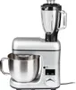 SILVERCREST® KUCHYNSKÉ NÁSTROJE Kuchynský robot "SKMW 900 Náhľad obrázku produktu 1