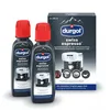 DURGOL Entkalker für Espressomaschinen 2 x 125 ml 2er Pack Produktbild-Vorschau 31