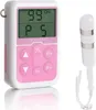 axion Beckenboden EMS Gerät I-2000 für Frauen zum Produktbild-Vorschau 1