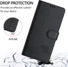 Kožené pouzdro pro Xiaomi Redmi Note 8, sladká kočka Flip Náhled obrázku produktu 8