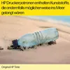 HP 937 4er-Pack CMYK Original Druckerpatrone, Produktbild-Vorschau 20